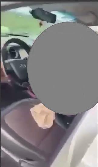 Mới sáng mà bạn ơi