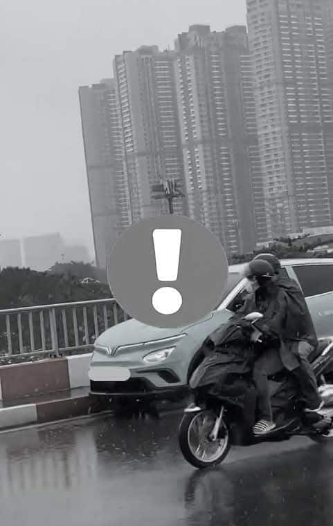 Xuất hiện tikoker đi cafe body nét căng dạy học viên